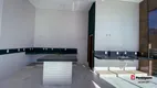 Foto 14 de Casa com 3 Quartos à venda, 219m² em Fazenda Vau das Pombas, Goiânia