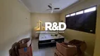 Foto 16 de Casa com 4 Quartos à venda, 400m² em Capim Macio, Natal