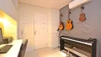 Foto 2 de Flat com 1 Quarto à venda, 43m² em Vila Olímpia, São Paulo