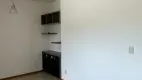 Foto 28 de Apartamento com 3 Quartos à venda, 10m² em Chácara Cachoeira, Campo Grande