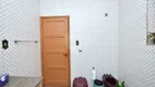 Foto 56 de Sobrado com 3 Quartos à venda, 220m² em Vila Clementino, São Paulo