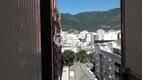 Foto 2 de Apartamento com 2 Quartos à venda, 54m² em Vila Isabel, Rio de Janeiro