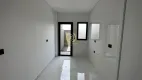 Foto 22 de Casa de Condomínio com 3 Quartos à venda, 343m² em Braga, São José dos Pinhais