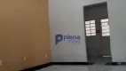 Foto 4 de Casa com 3 Quartos à venda, 130m² em Residencial Guaira, Sumaré