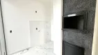 Foto 11 de Apartamento com 2 Quartos à venda, 50m² em Três Rios do Sul, Jaraguá do Sul