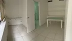 Foto 3 de Ponto Comercial com 1 Quarto à venda, 25m² em Ipanema, Rio de Janeiro