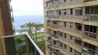Foto 38 de Apartamento com 4 Quartos à venda, 185m² em Copacabana, Rio de Janeiro