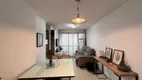 Foto 2 de Casa de Condomínio com 3 Quartos à venda, 75m² em Jacarepaguá, Rio de Janeiro