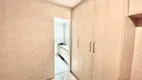 Foto 21 de Casa com 5 Quartos à venda, 162m² em Freguesia- Jacarepaguá, Rio de Janeiro