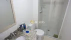 Foto 26 de Apartamento com 1 Quarto à venda, 33m² em Batel, Curitiba