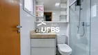 Foto 22 de Apartamento com 2 Quartos à venda, 70m² em Setor Bueno, Goiânia