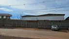 Foto 2 de Galpão/Depósito/Armazém com 1 Quarto para alugar, 1151m² em Zona Industrial, Brasília