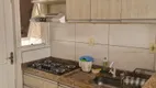 Foto 12 de Casa de Condomínio com 2 Quartos à venda, 53m² em Hípica, Porto Alegre