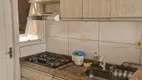 Foto 12 de Casa de Condomínio com 2 Quartos à venda, 54m² em Hípica, Porto Alegre