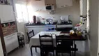 Foto 4 de Sobrado com 2 Quartos à venda, 184m² em Tinga, Caraguatatuba