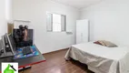 Foto 17 de Sobrado com 3 Quartos à venda, 260m² em Vila Marari, São Paulo