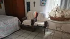 Foto 23 de Apartamento com 3 Quartos à venda, 120m² em Boa Viagem, Recife