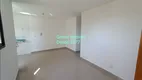 Foto 5 de Apartamento com 2 Quartos à venda, 43m² em Artur Alvim, São Paulo