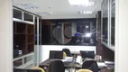 Foto 10 de Sala Comercial à venda, 36m² em Patamares, Salvador