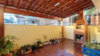 Foto 4 de Sobrado com 2 Quartos à venda, 188m² em Vila Clementino, São Paulo