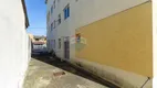 Foto 14 de Apartamento com 2 Quartos à venda, 54m² em Morada do Vale III, Gravataí