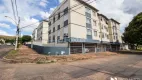 Foto 9 de Apartamento com 2 Quartos à venda, 60m² em Nonoai, Porto Alegre