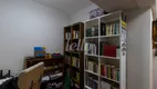 Foto 18 de Apartamento com 5 Quartos para alugar, 272m² em Santa Cecília, São Paulo