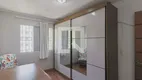 Foto 7 de Apartamento com 2 Quartos à venda, 65m² em Sacomã, São Paulo