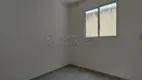 Foto 4 de Casa de Condomínio com 3 Quartos à venda, 74m² em Centro, Ilha de Itamaracá