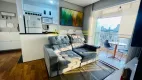 Foto 3 de Apartamento com 2 Quartos à venda, 54m² em Belém, São Paulo
