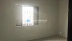 Foto 17 de Sala Comercial para alugar, 140m² em Vila Marieta, São Paulo