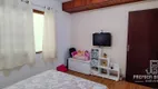 Foto 12 de Casa com 4 Quartos à venda, 200m² em Araras, Teresópolis