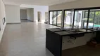 Foto 26 de Casa de Condomínio com 4 Quartos à venda, 500m² em Condominio Lago Azul Golf Clube, Aracoiaba da Serra