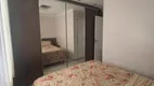 Foto 11 de Apartamento com 3 Quartos à venda, 82m² em Parque Maria Luiza, São Paulo