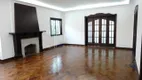 Foto 8 de Casa com 5 Quartos à venda, 850m² em Jardim América, São Paulo