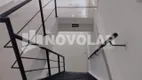 Foto 14 de Ponto Comercial à venda, 192m² em Imirim, São Paulo