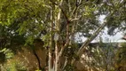 Foto 4 de Casa com 3 Quartos à venda, 200m² em Parque Boturussu, São Paulo