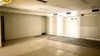 Foto 11 de Imóvel Comercial para venda ou aluguel, 1511m² em Centro, Jundiaí