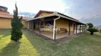 Foto 38 de Fazenda/Sítio com 4 Quartos à venda, 400m² em Vale Do Amanhecer, Igarapé