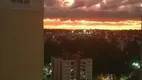 Foto 39 de Apartamento com 2 Quartos à venda, 50m² em Jardim Santa Emília, São Paulo