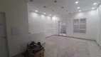 Foto 2 de Sala Comercial à venda, 45m² em Centro, Campinas