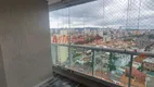 Foto 5 de Apartamento com 3 Quartos à venda, 84m² em Santa Terezinha, São Paulo