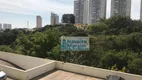 Foto 30 de Apartamento com 2 Quartos à venda, 64m² em Jardim Londrina, São Paulo