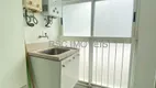 Foto 55 de Apartamento com 3 Quartos à venda, 120m² em Lagoa, Rio de Janeiro