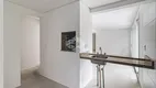 Foto 9 de Apartamento com 2 Quartos à venda, 102m² em Tristeza, Porto Alegre