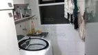 Foto 16 de Apartamento com 2 Quartos à venda, 72m² em Jardim do Lago, Jundiaí