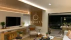 Foto 6 de Apartamento com 4 Quartos à venda, 131m² em Barra da Tijuca, Rio de Janeiro