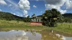 Foto 17 de Fazenda/Sítio à venda, 387m² em Zona Rural, Pilar de Goiás