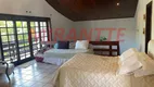 Foto 6 de Sobrado com 3 Quartos à venda, 325m² em Jardim Acapulco , Guarujá