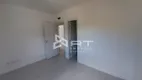 Foto 8 de Apartamento com 3 Quartos à venda, 85m² em Ribeirão Fresco, Blumenau